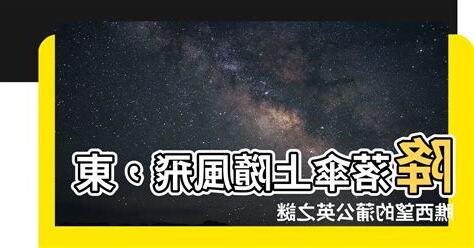 搭乘白色降落傘 隨著風吹四處搖 東邊看看西邊瞧